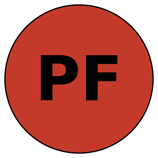 PrimeFit
