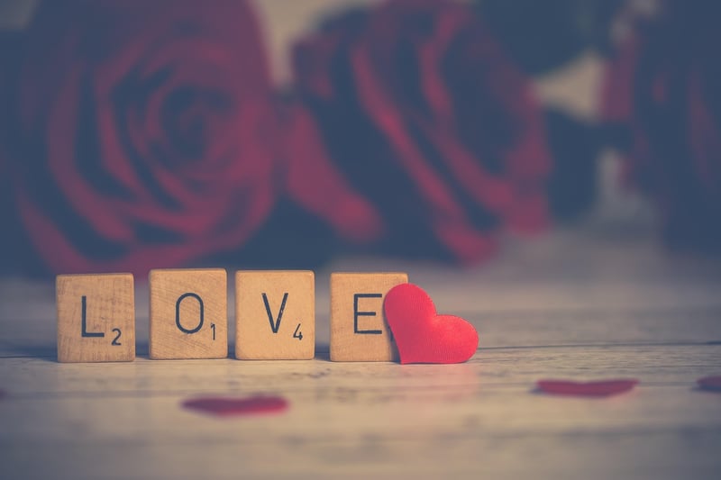 Loving-Kindness Meditation